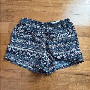 Patagonia baggie shorts